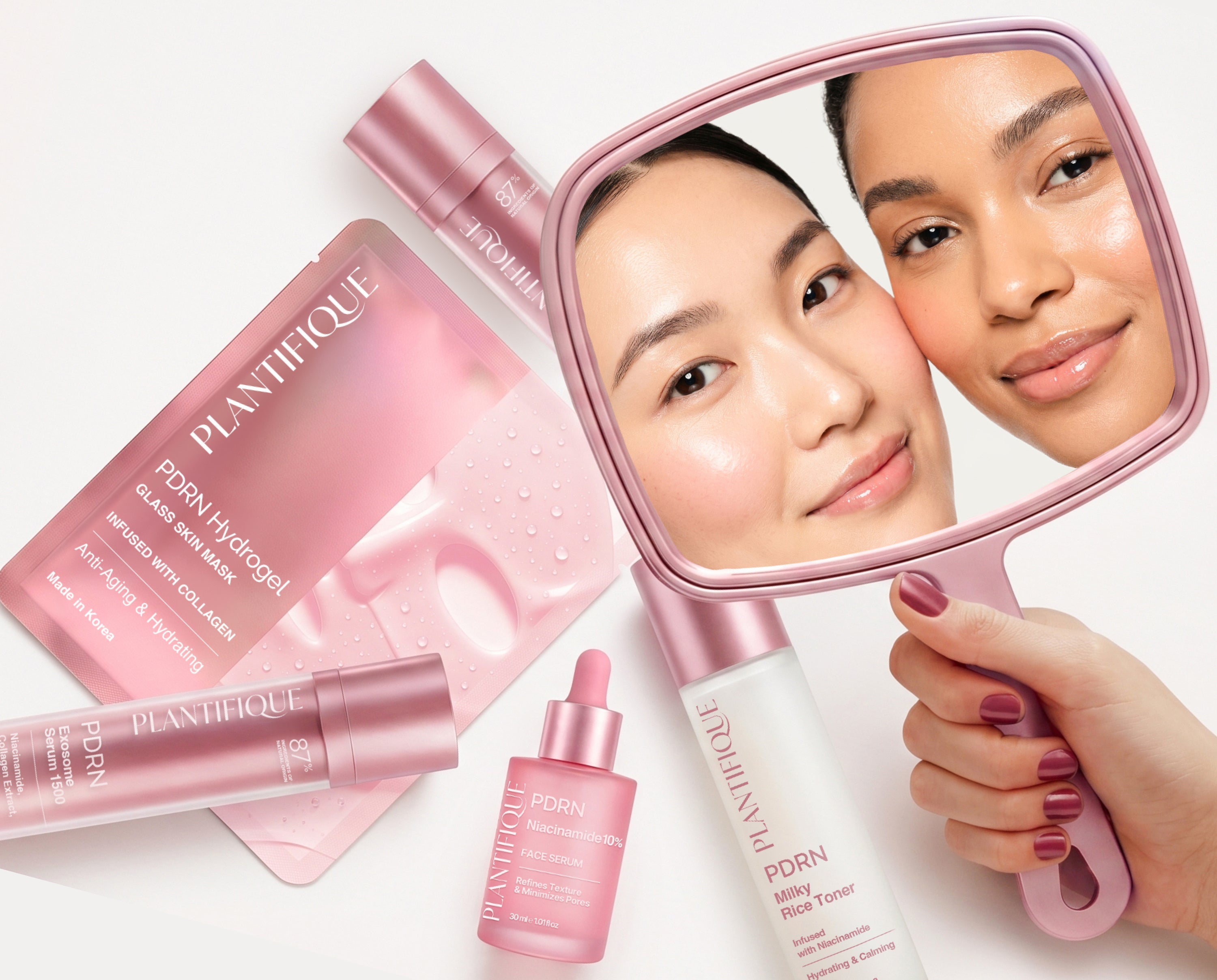 What Order Should I Apply My Skincare Products?