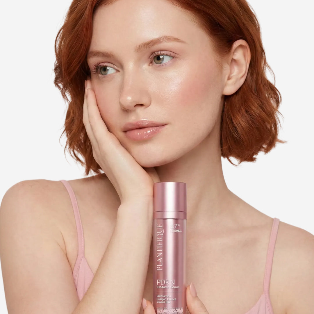 Do I Need a Toner If I Already Use a Serum?