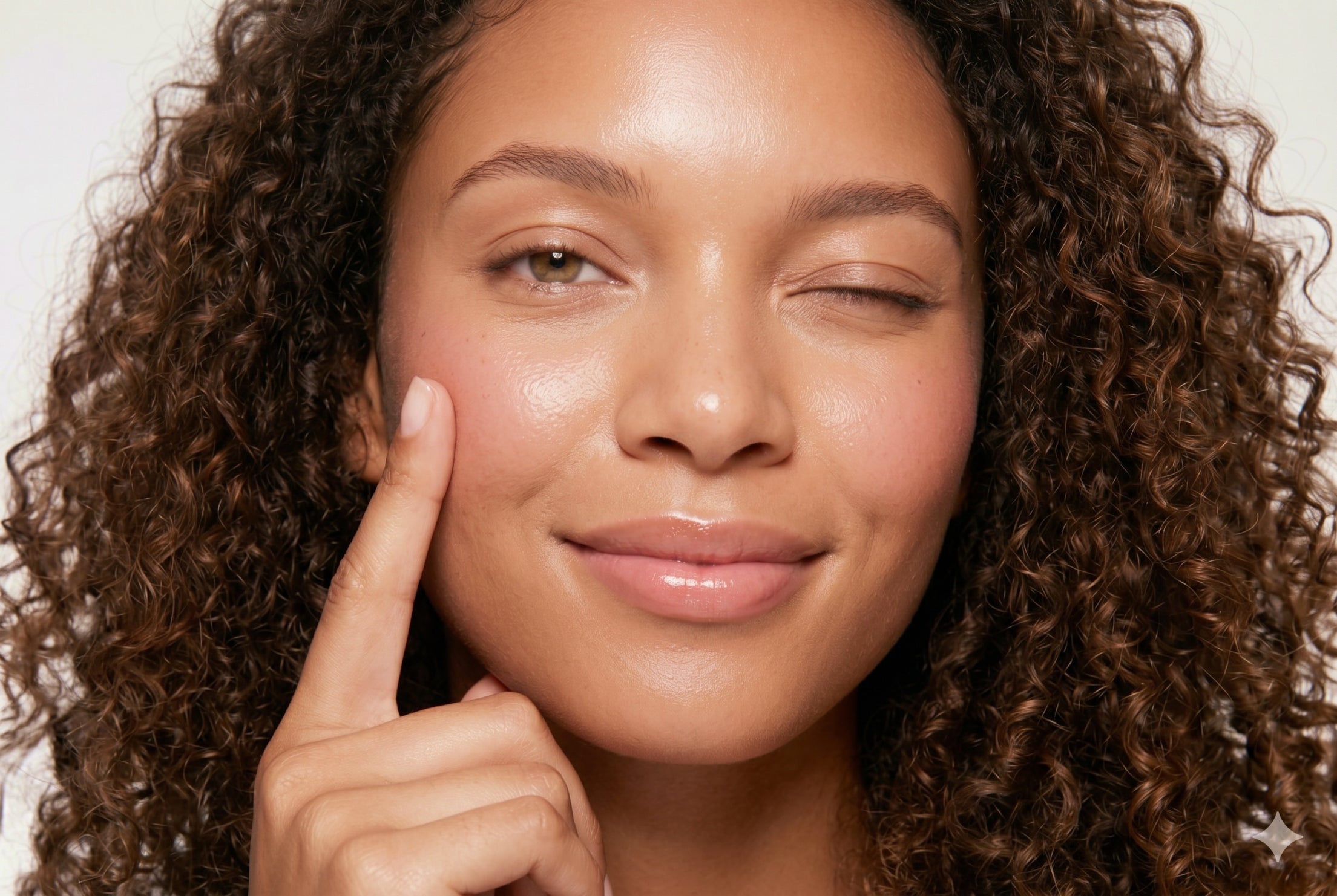 PDRN Milky Rice Toner: The Step That Finally Makes Your Skin Cooperate