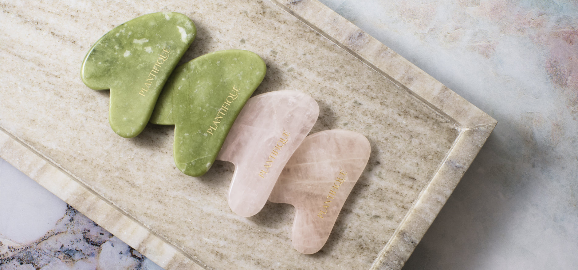 Gua Sha: 5 Common Mistakes You're Probably Making