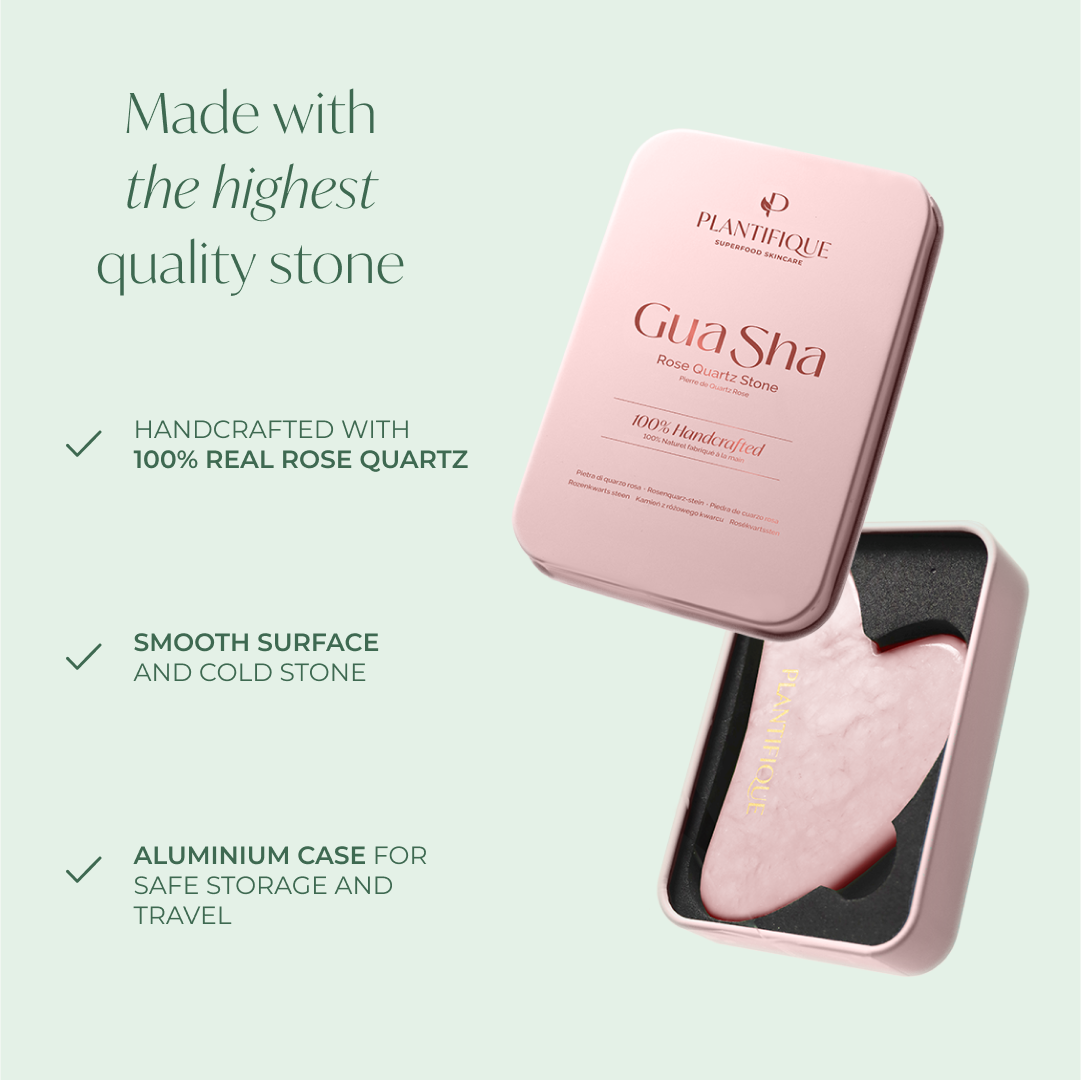 Double Chin Remover - Plantifique