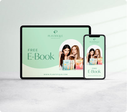 Claim Your Free Ebook