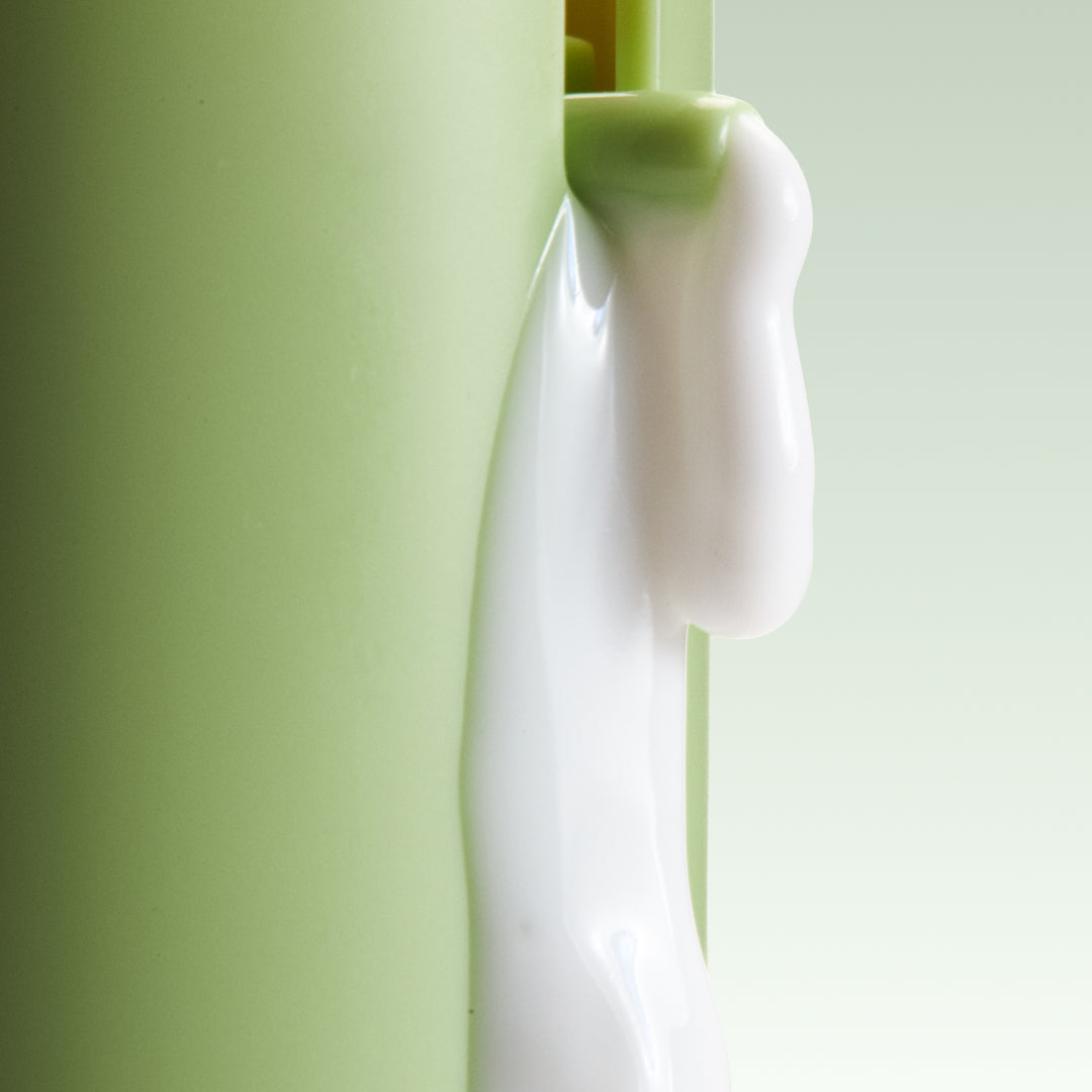 The Serenity Massage Ritual Set