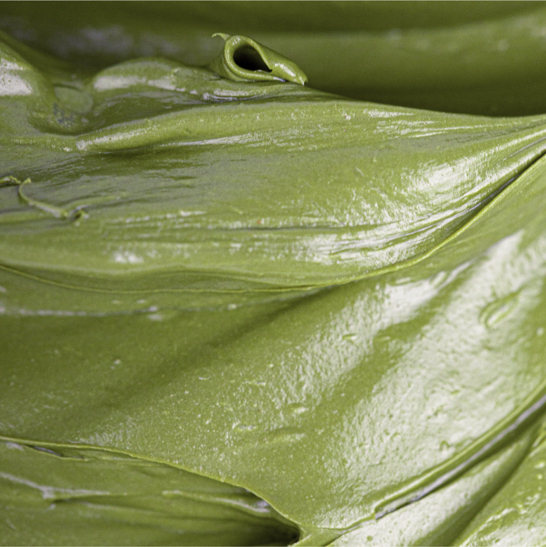 Superfood Marine Clay Mask