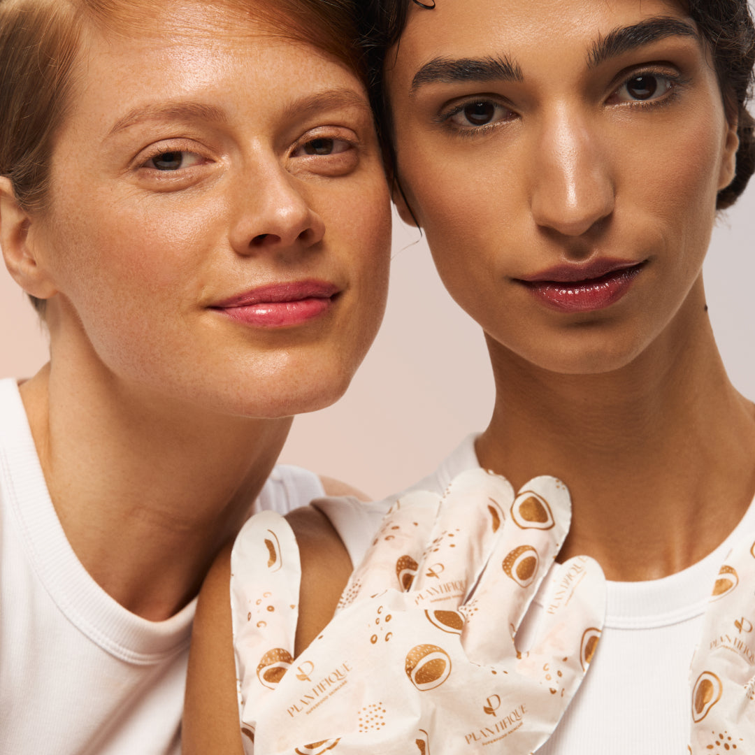 Hydration 360 - Plantifique