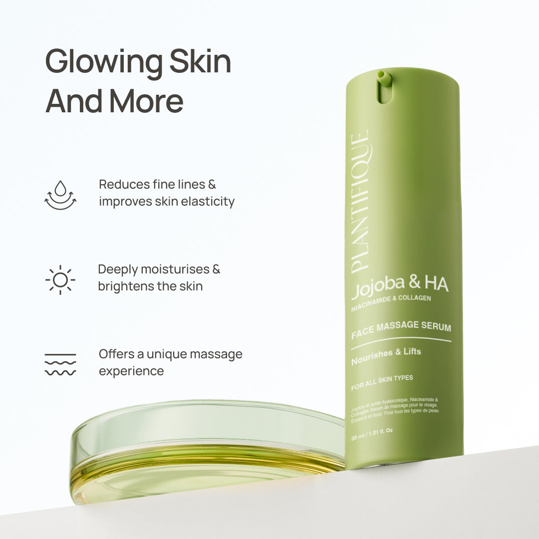 The Ultimate Face Lift Kit