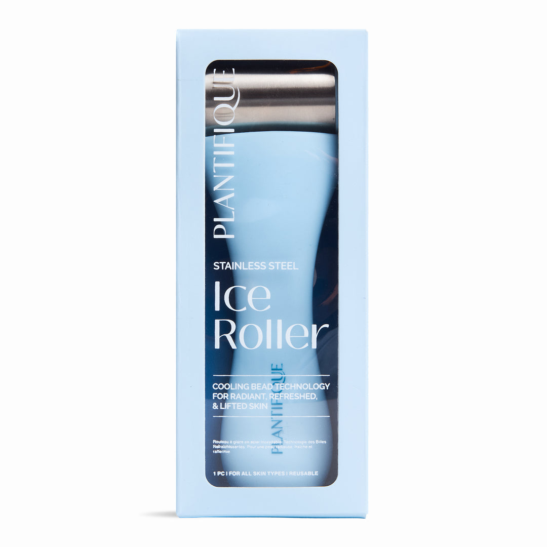 Ice Roller