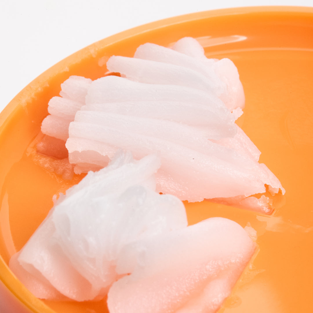 Melt & Clean Cleansing Balm - Plantifique