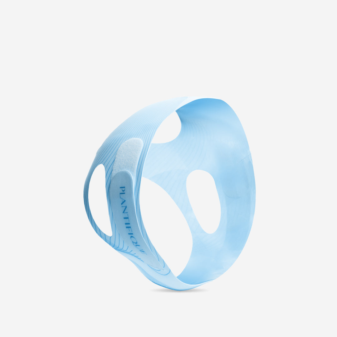 Chin Strap Lifting Mask - Plantifique