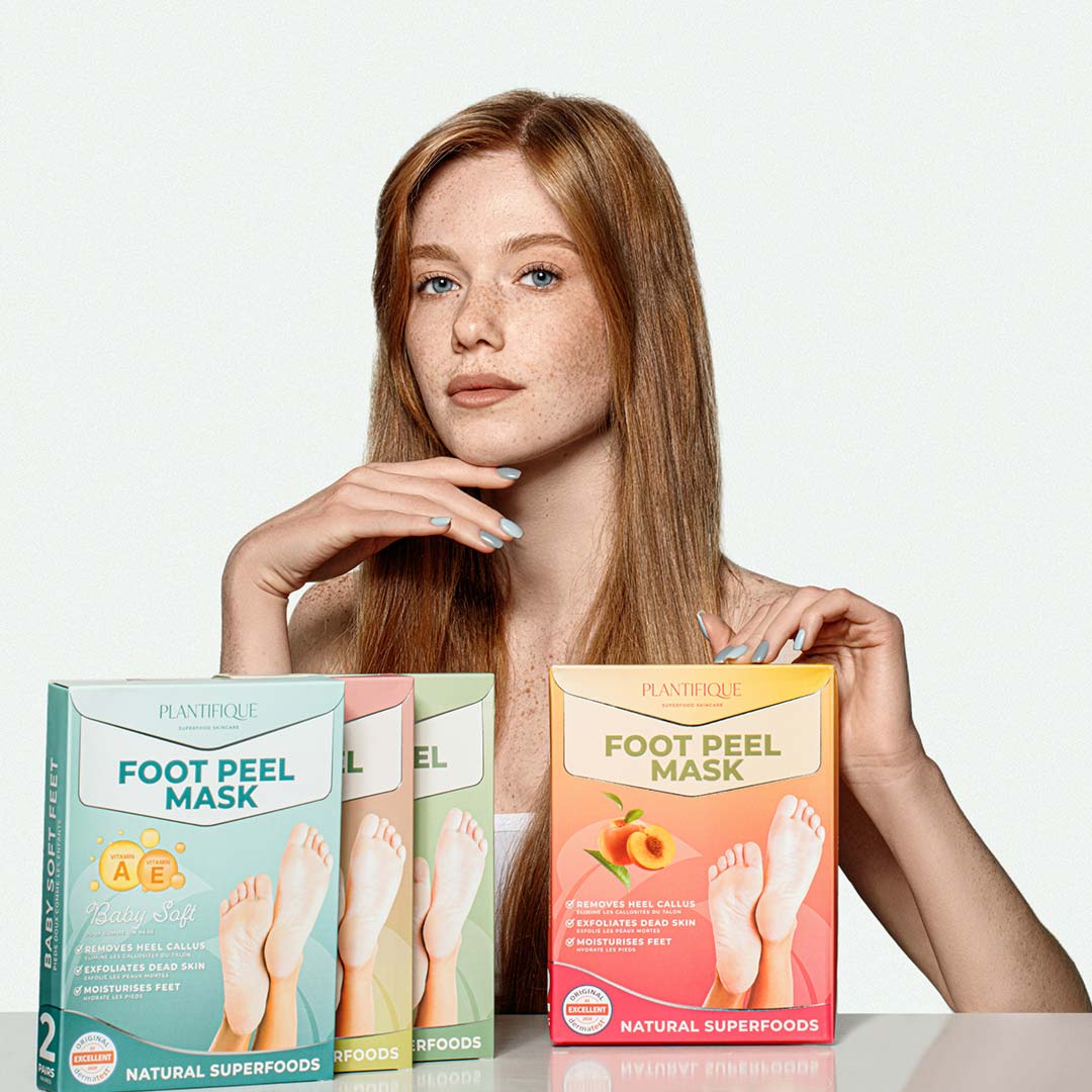 E-Gift Card - Plantifique