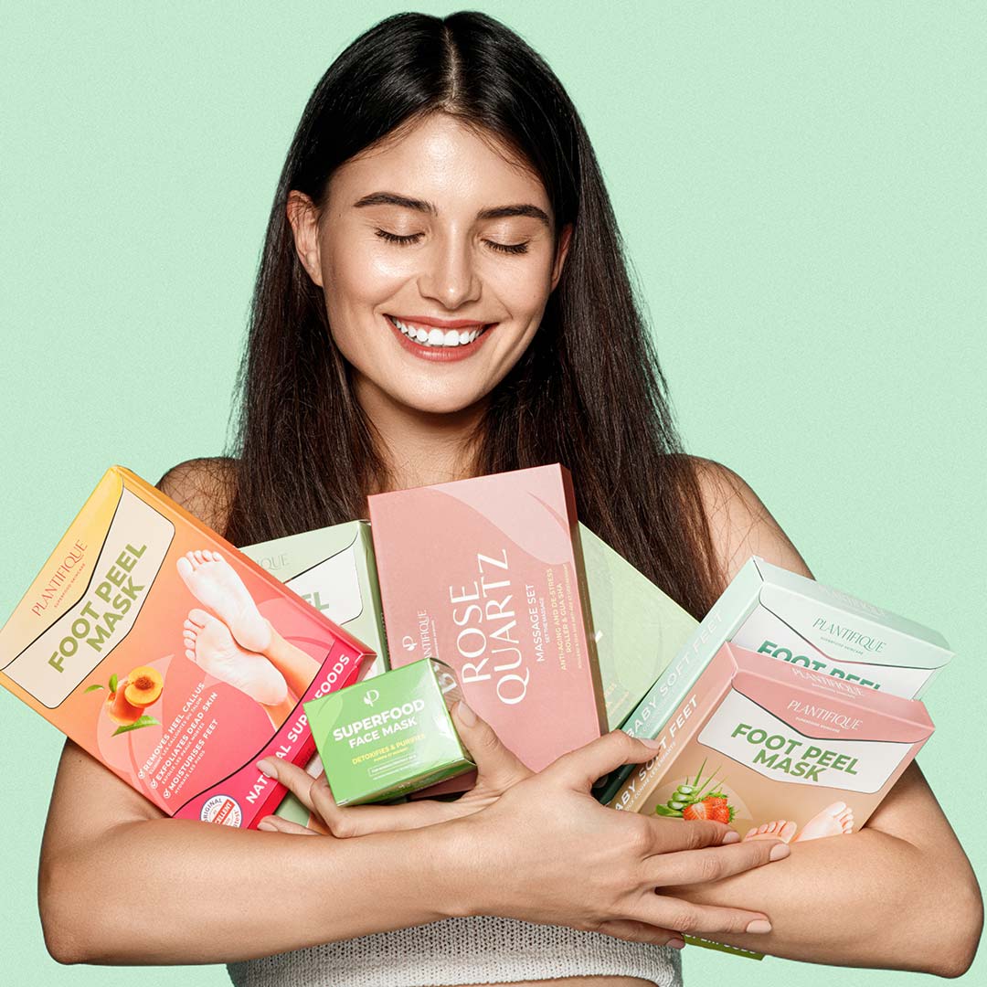 E-Gift Card - Plantifique