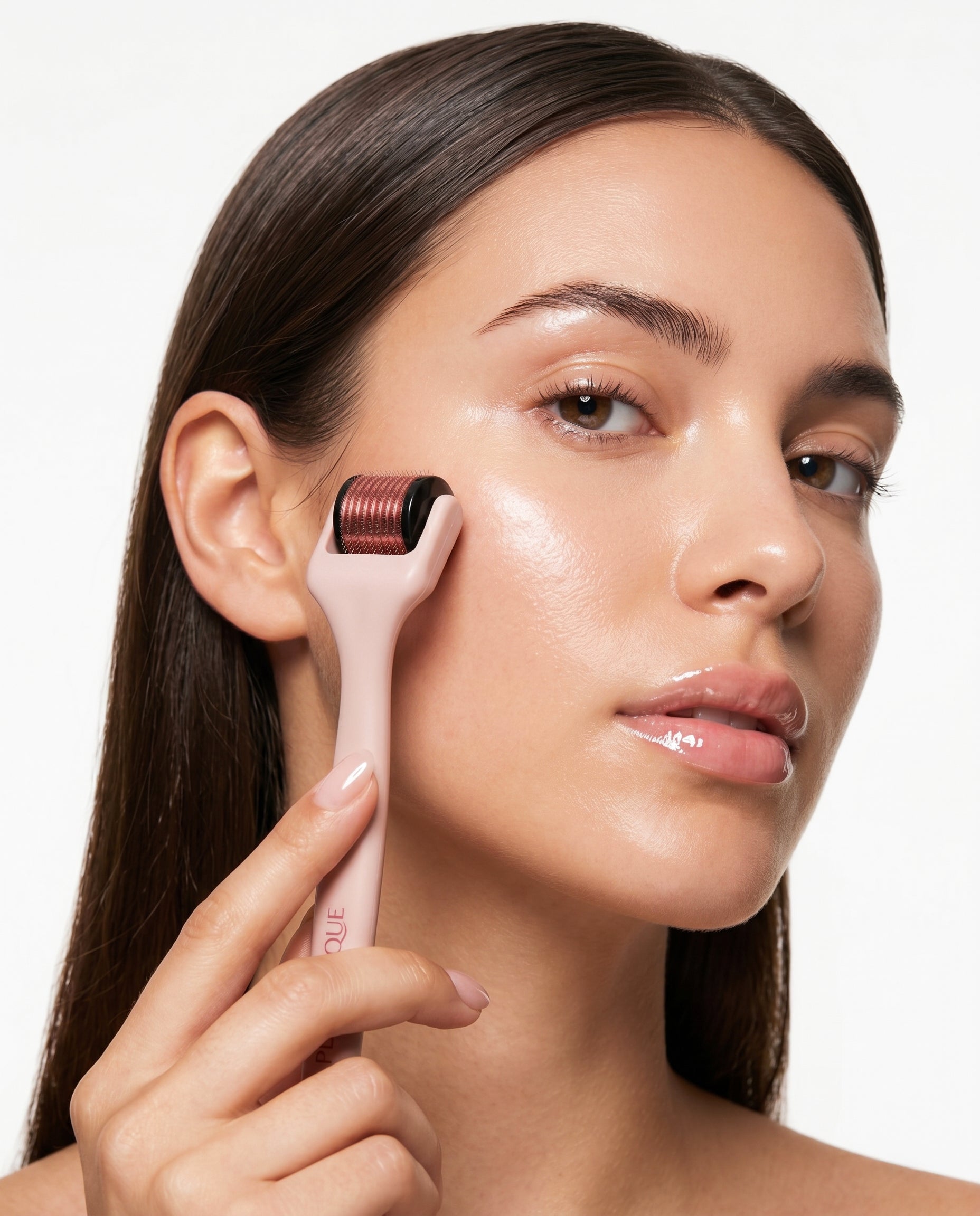 Derma Roller: Everything You Need to Know Before Trying Microneedling at Home