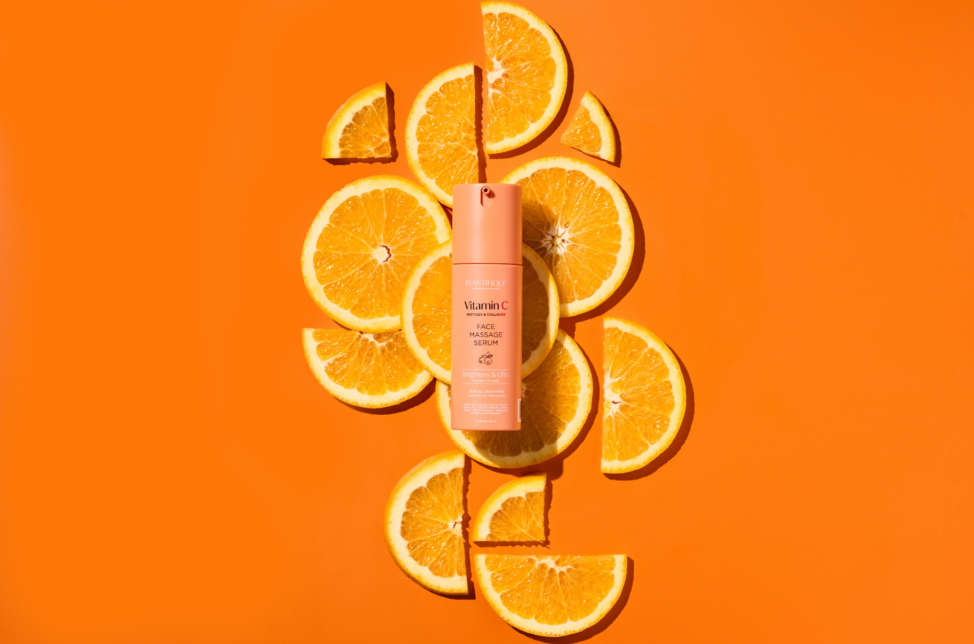 vitamin c serum benefits