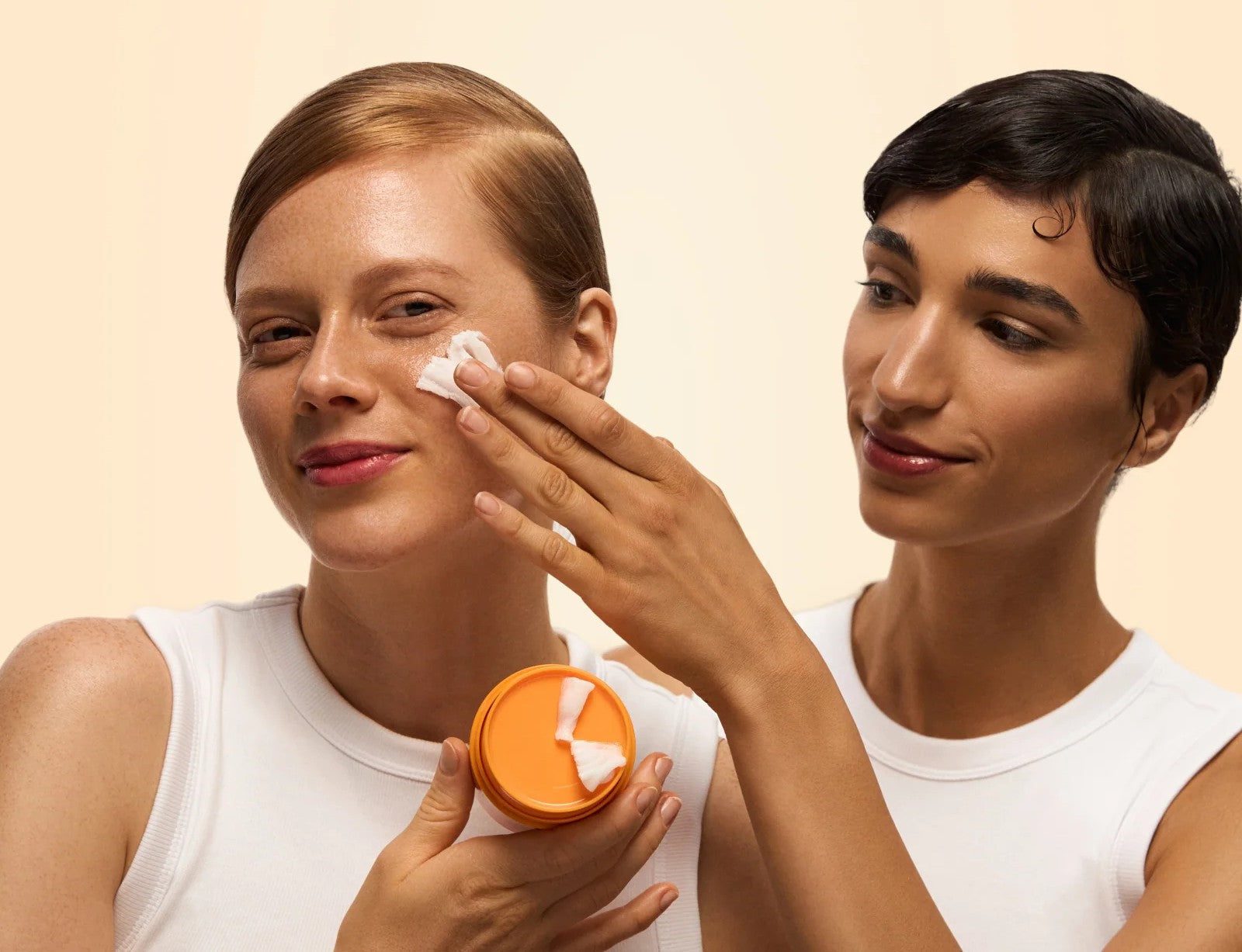 Superfood Skincare: What It Is & Why Your Skin Needs It (It's Not Just Marketing)