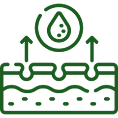 Daily Gentle Exfoliation