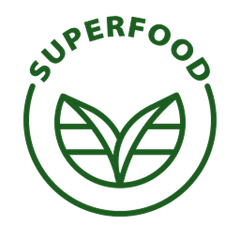 7 Superfoods
