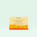 Kojic Acid & Turmeric Brightening Soap - Plantifique 