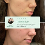 Glowing Skin