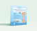 Hydrating Foot Mask - Plantifique