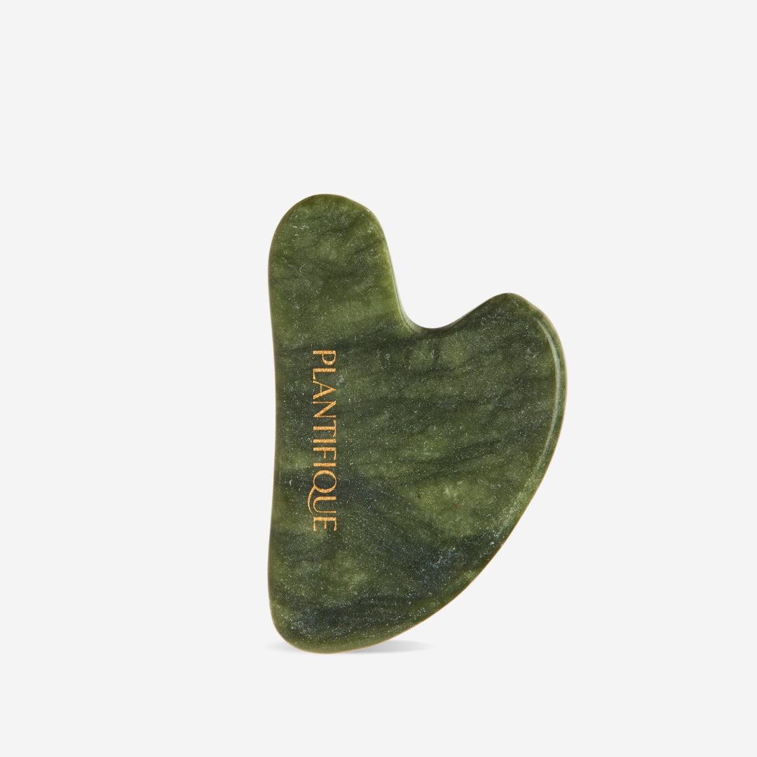 Jade Gua Sha