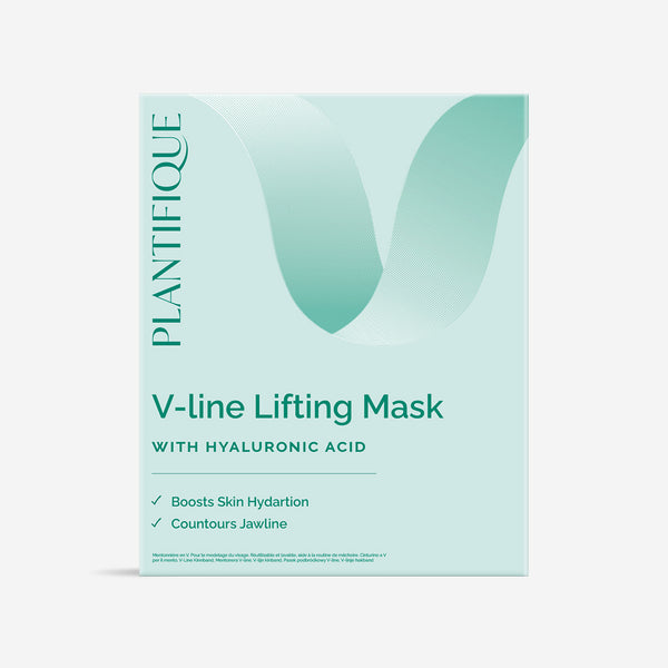 Plantifique V-Line Lifting Mask