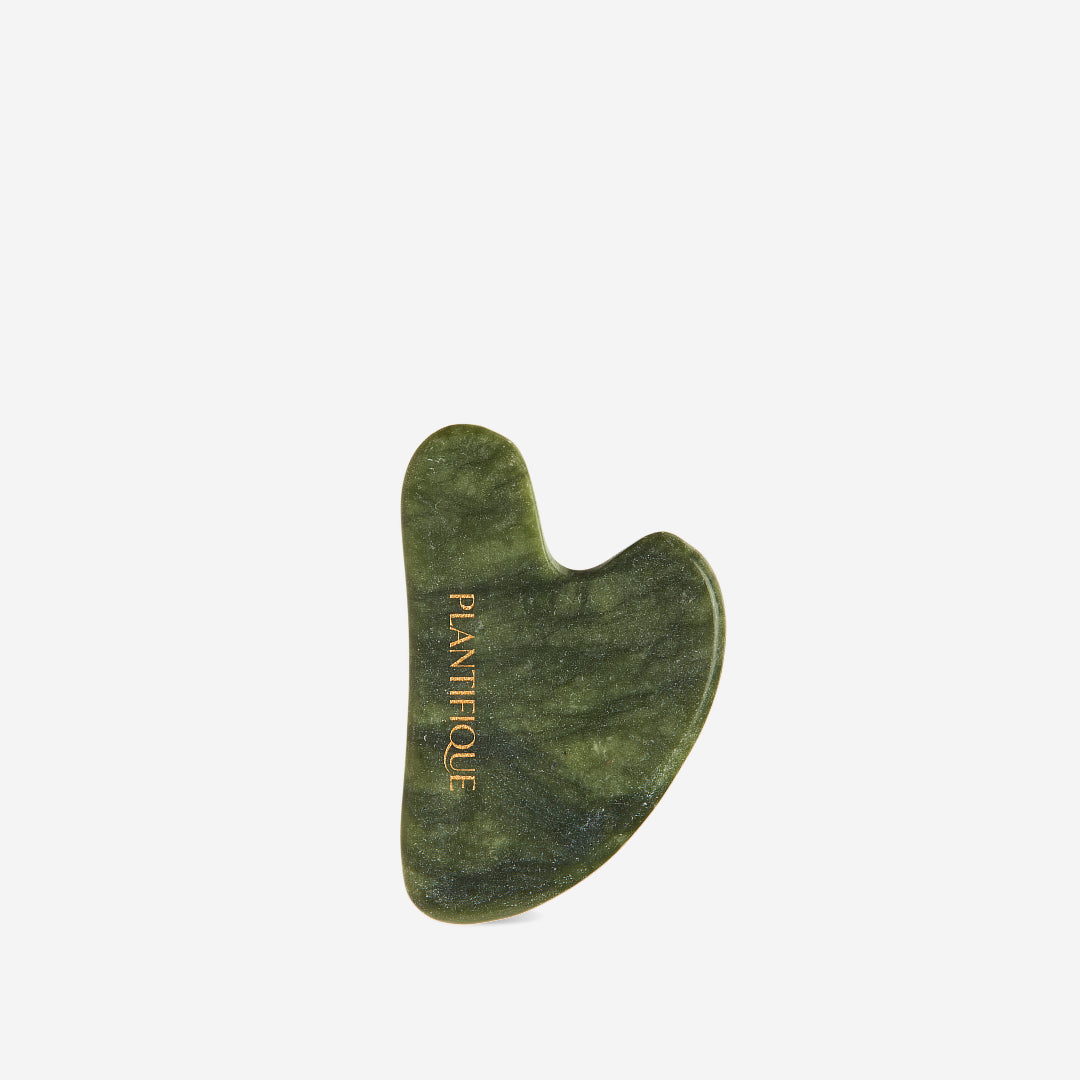 Jade Gua Sha