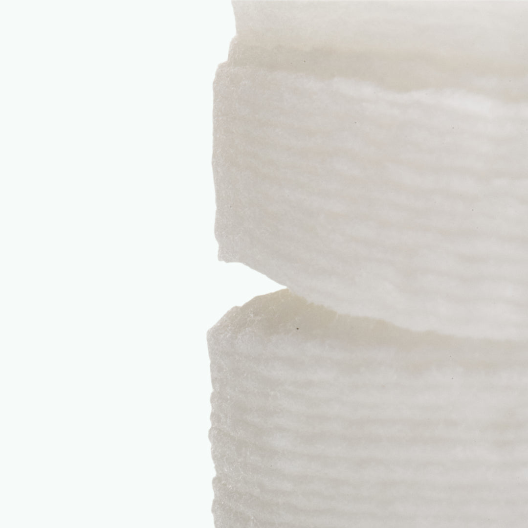 Glycolic Acid & Centella Peeling Pads