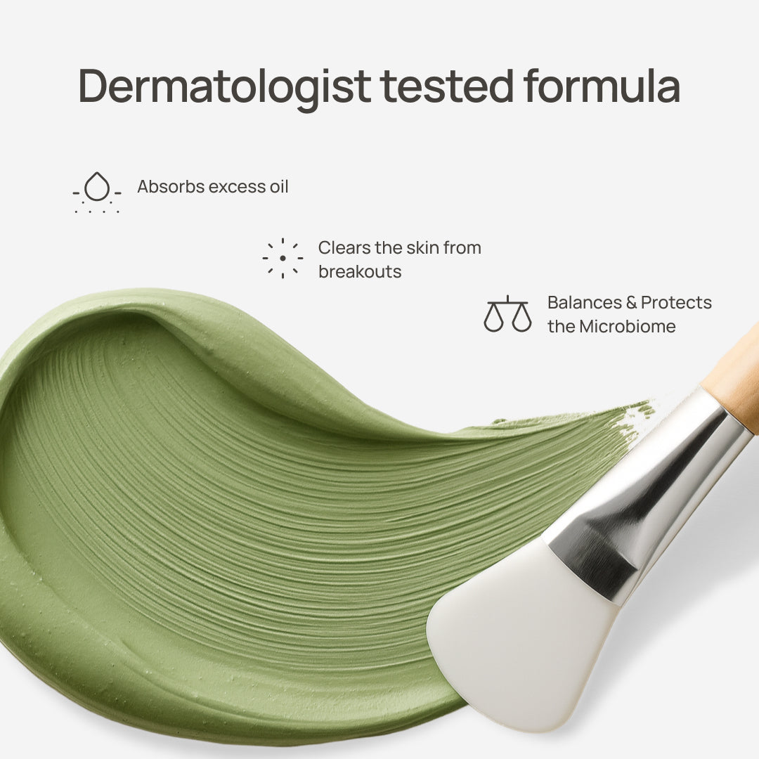 Superfoods Powered Duo - Plantifique 