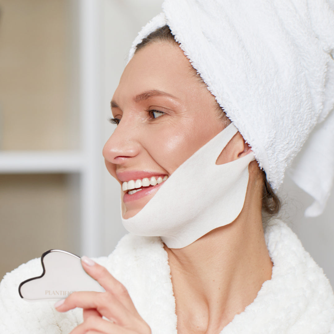 The Ultimate Face Lift Kit