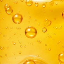 Vitamin C