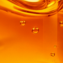 Kojic Acid
