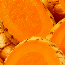 Turmeric