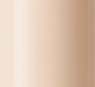 Collagen