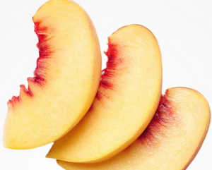 Peach Fruit Extrac