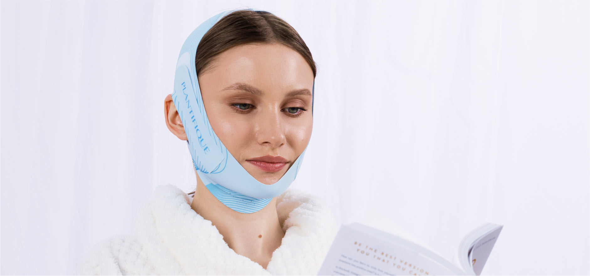 The Ultimate Face Lift Kit