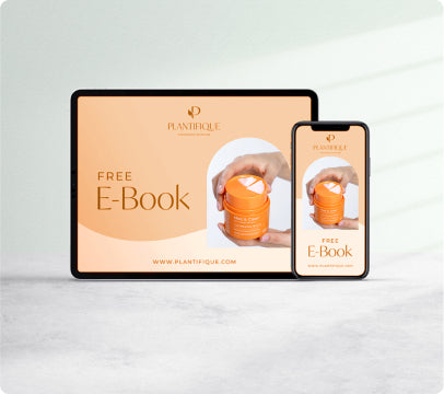 Claim Your Free Ebook