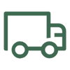 Fast Shipping