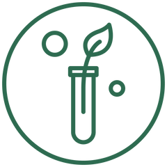 Kind to Sensitive Skin