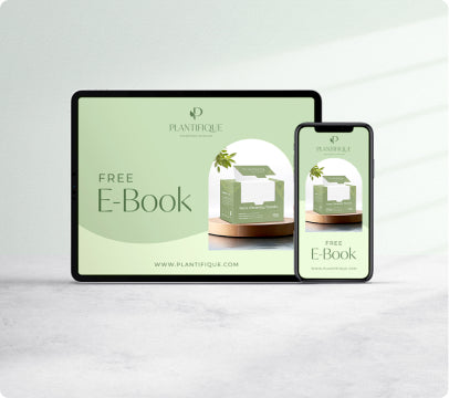 Claim Your Free Ebook