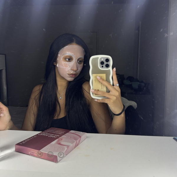 Alina O