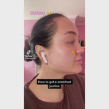 Goodbye Double Chin