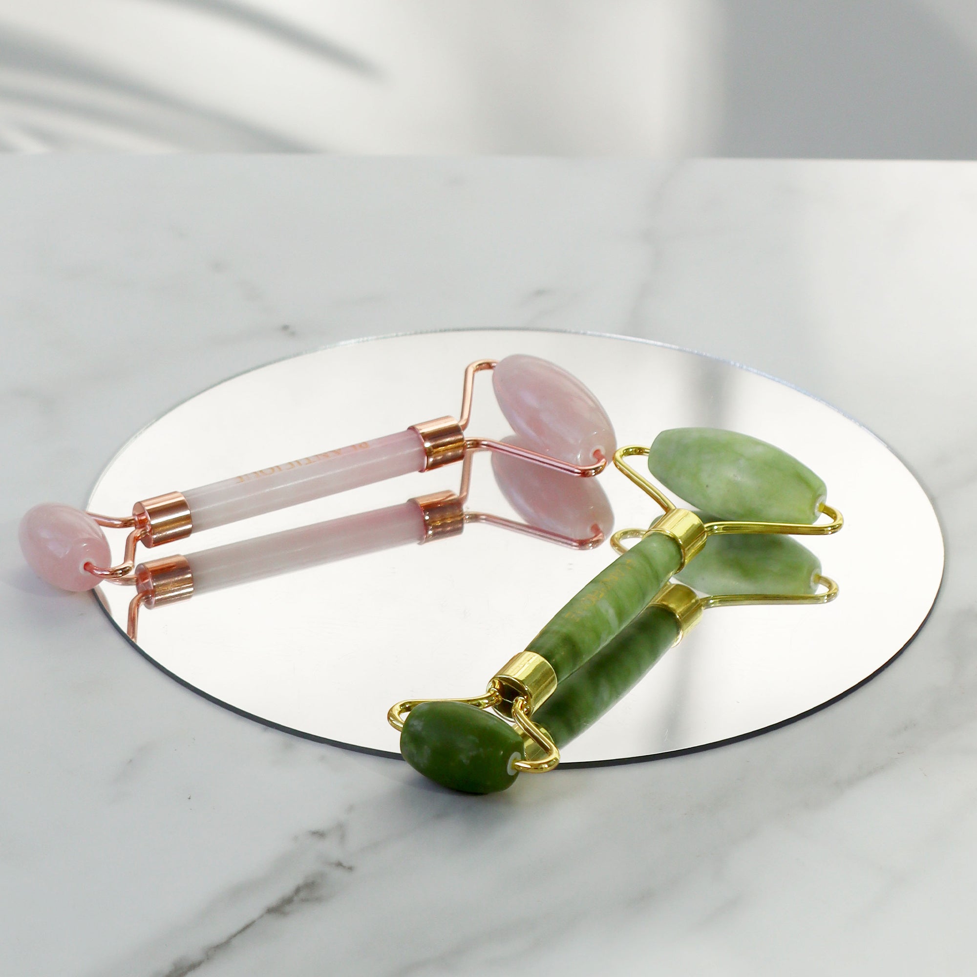 Depuffing Heaven - Plantifique